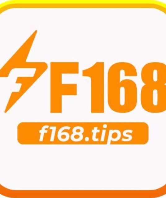 avatar f168 tips
