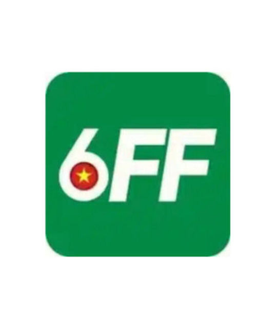 avatar 6ff