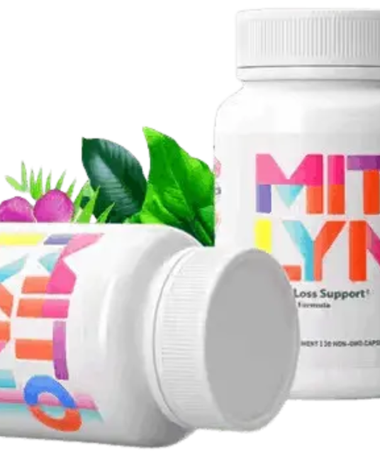 avatar Mitolyn USA Official