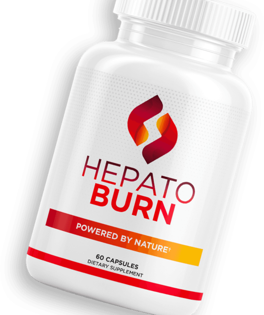 avatar hepatoburn