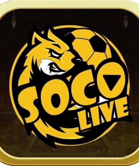 avatar Socolive