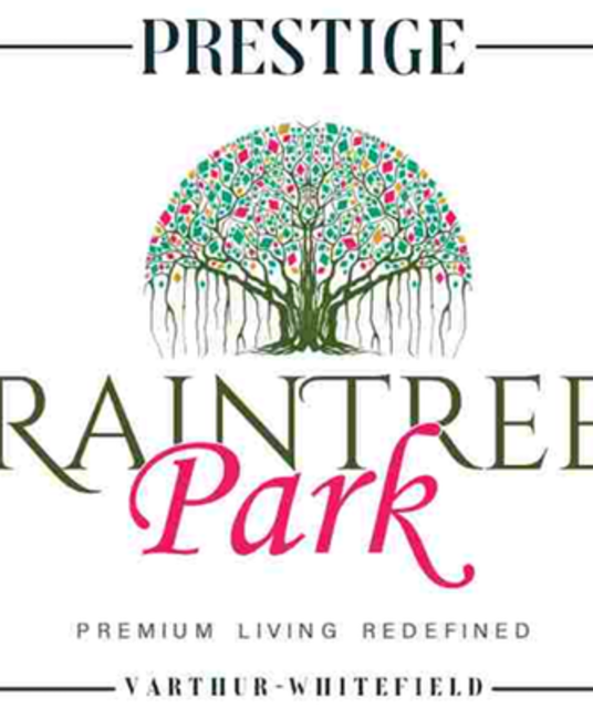 avatar Prestige Raintree Park