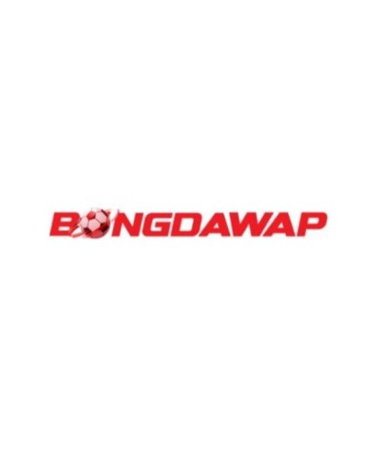 avatar Bóng đá wap