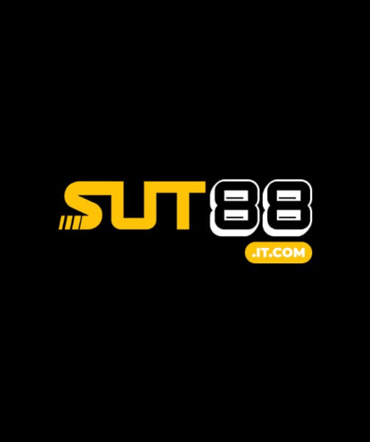 avatar sut88