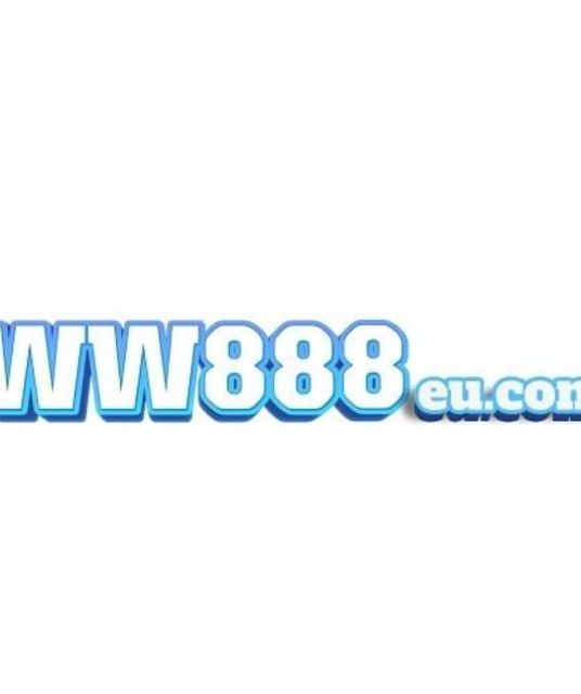 avatar ww888eucom