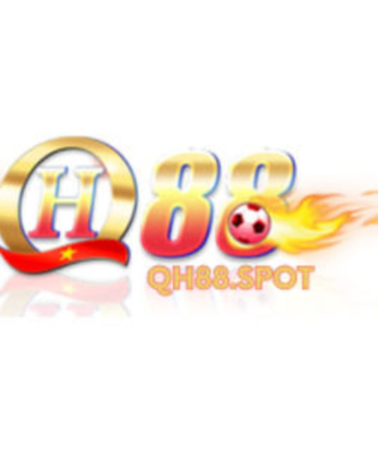 avatar Nhà Cái QH88