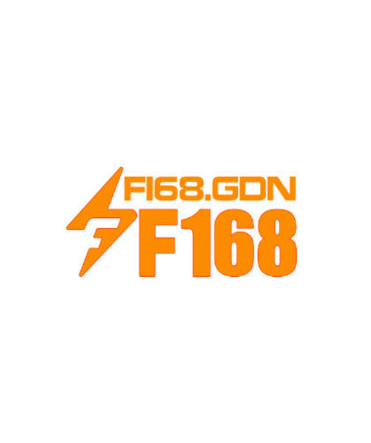avatar f168 gdn