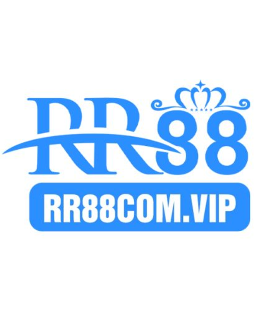 avatar RR88 Nhà Cái Cá Cược