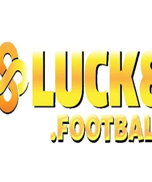 avatar Luck8 Football
