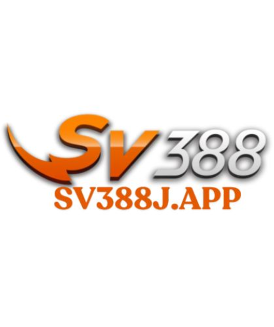 avatar SV388 Trải Nghiệm Đá Gà Online Đỉnh Cao