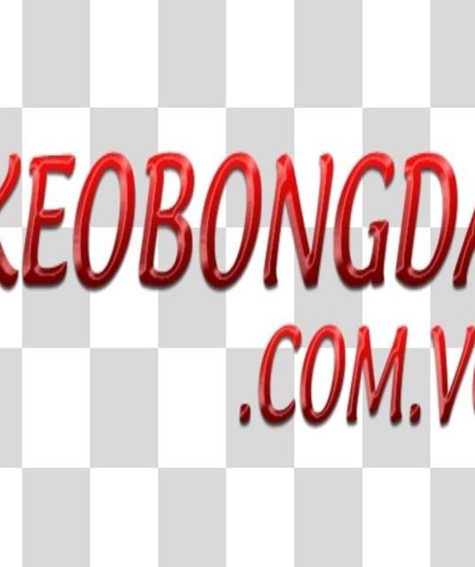 avatar Kèo Bóng Đá Hôm Nay Tỷ Lệ Cá Cược Chuẩn Nhất