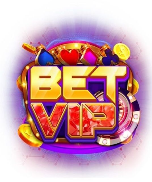 avatar Cổng Game 79Club