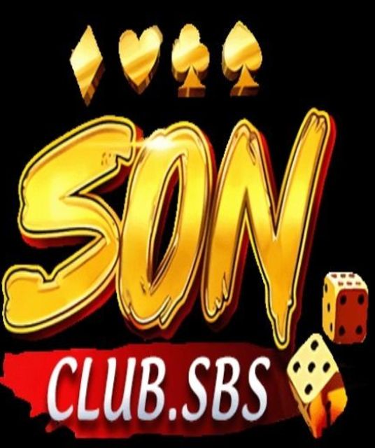 avatar sonclub sbs