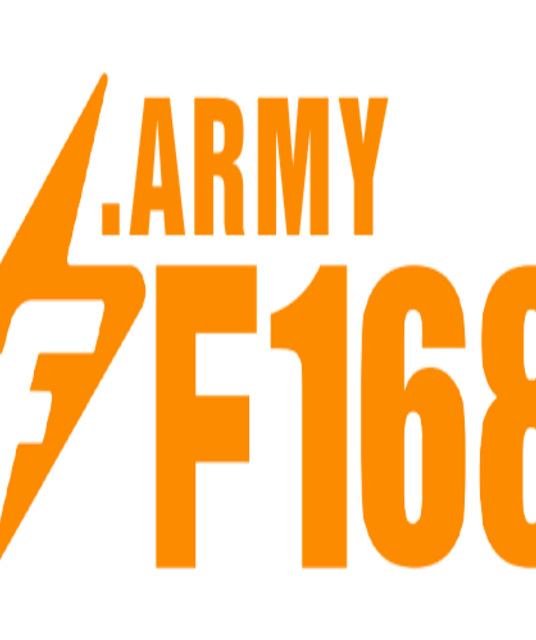 avatar f168