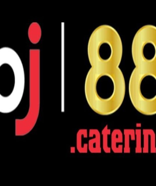 avatar bj88 catering