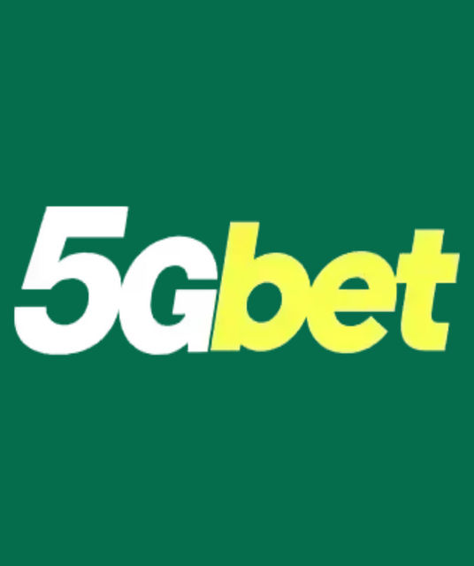 avatar 5Gbet