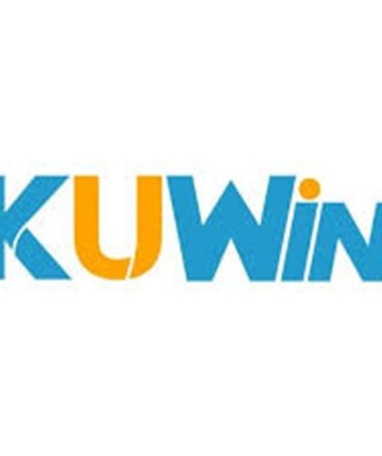 avatar Kuwin789 đăng ký