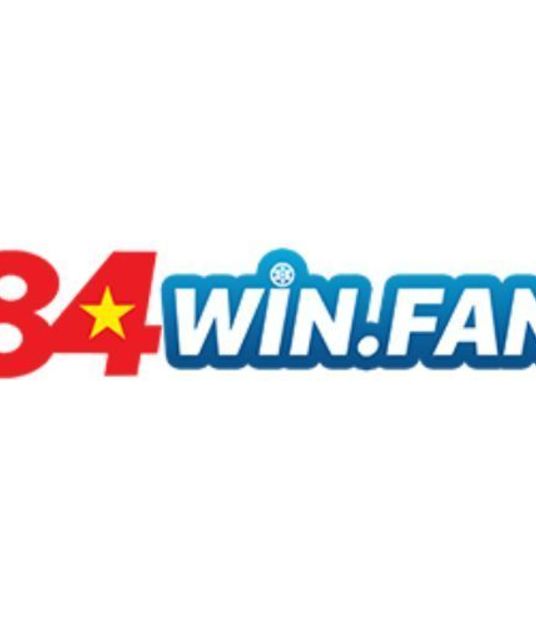 avatar 84WIN