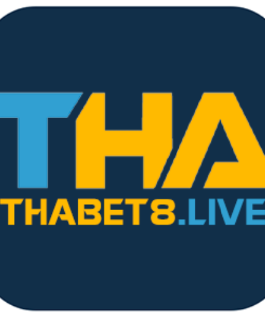 avatar thabet
