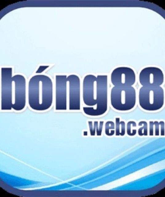 avatar bong88