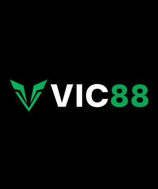 avatar VIC88