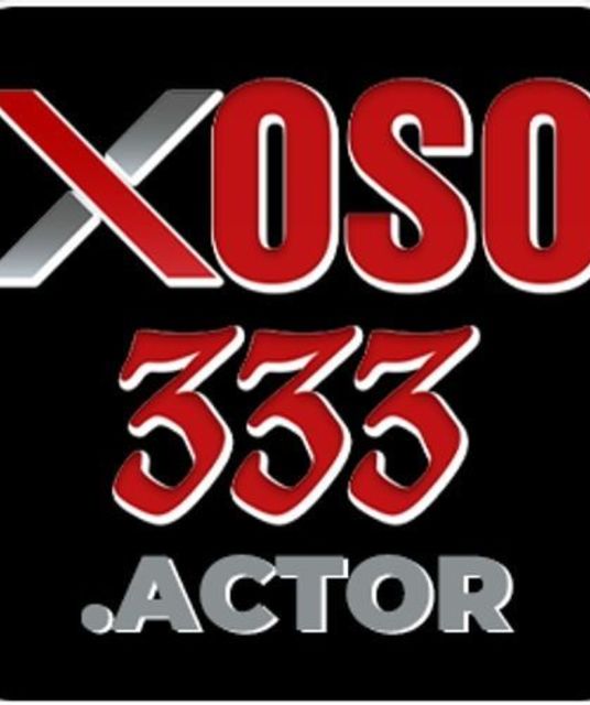 avatar xoso333