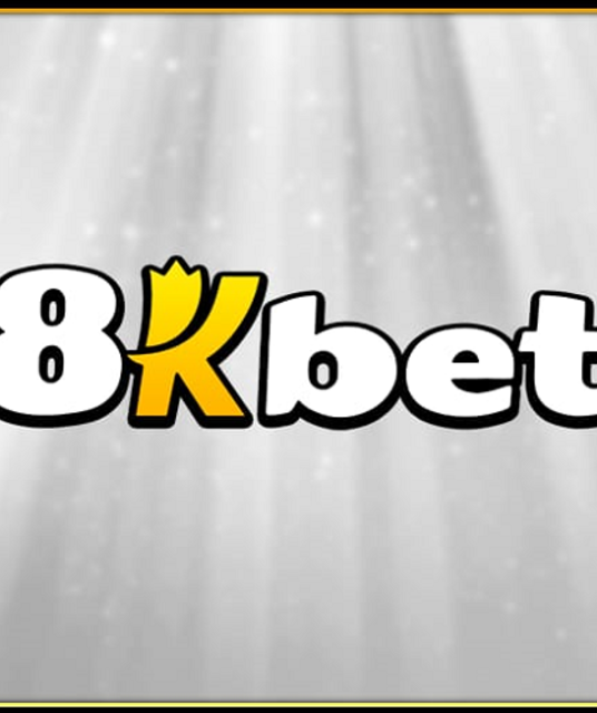 avatar 8kbet Nhà cái uy tín hàng đầu châu Á