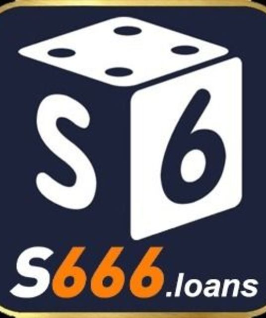 avatar s666 loans