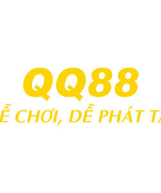 avatar QQ88