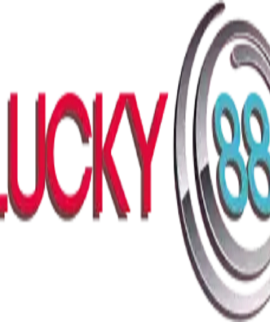 avatar Lucky88 duffcoenterprises