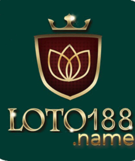 avatar loto188