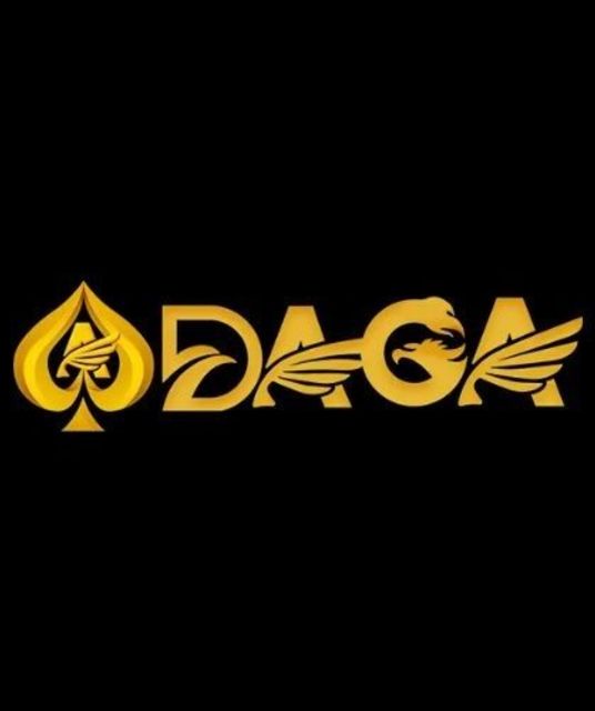avatar Daga Trò chơi đá gà đỉnh cao