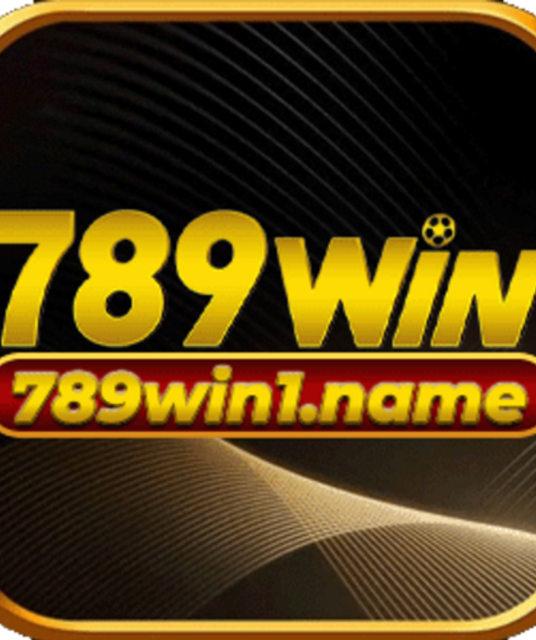 avatar 789win