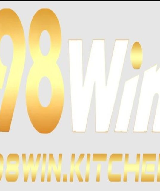 avatar Nhà cái 98WIN