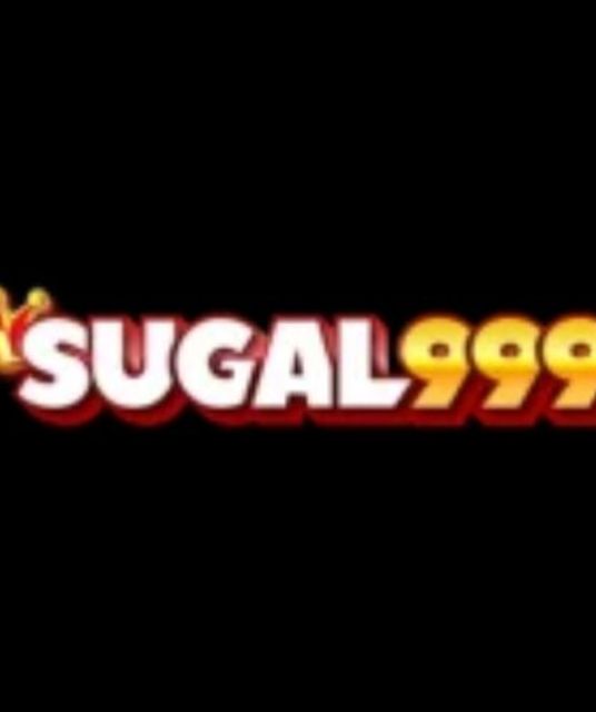 avatar sugal999netph