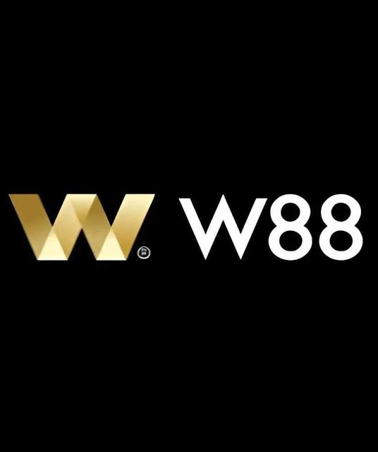 avatar W88 Nhà Cái