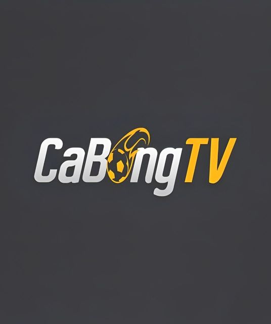 avatar Cabongtv