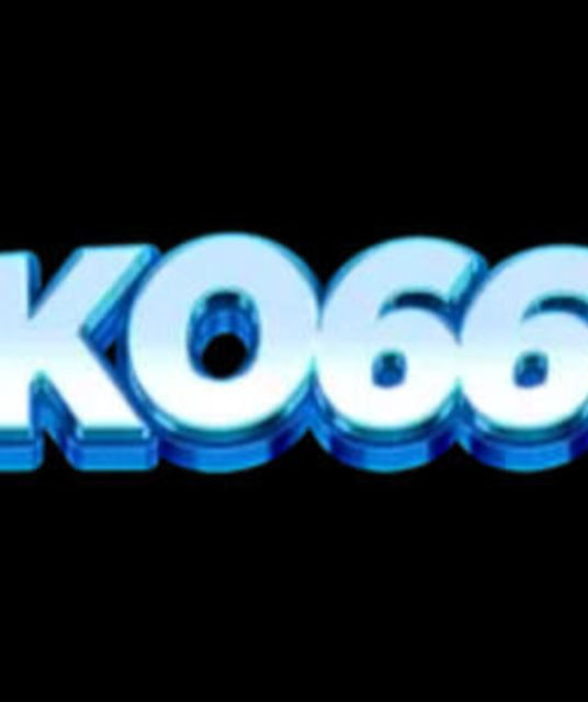 avatar ko66tb net