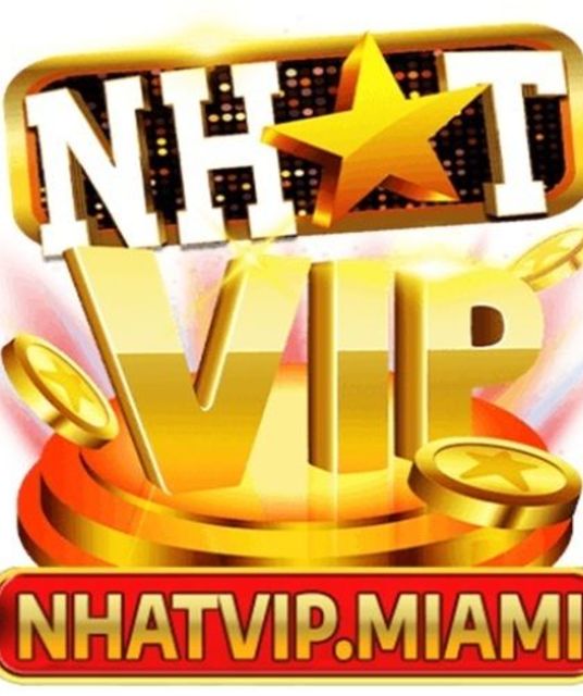 avatar Nhà cái NHATVIP