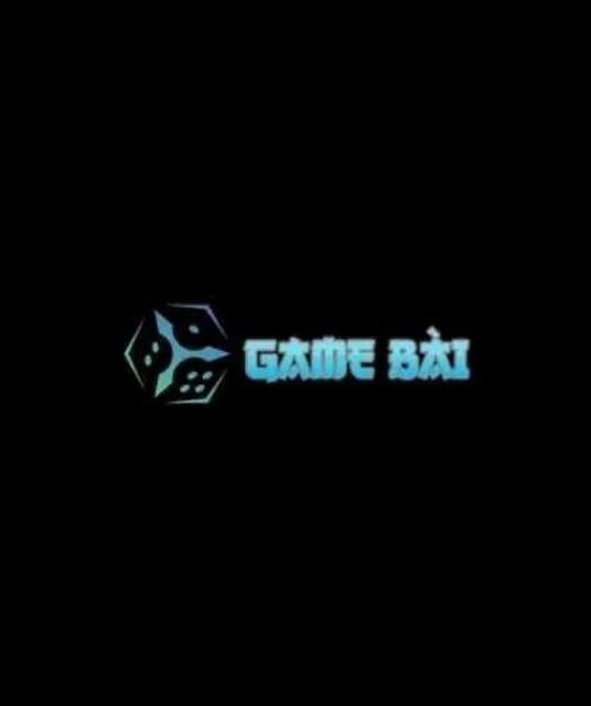 avatar Game bài đổi thưởng Mobile