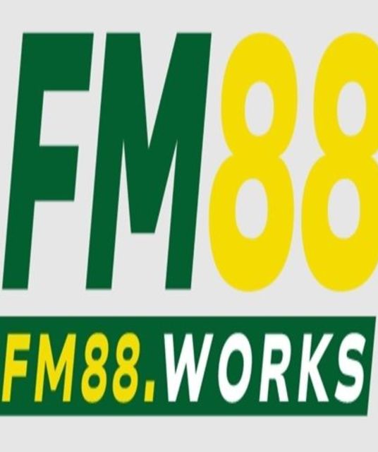 avatar Nhà cái FM88
