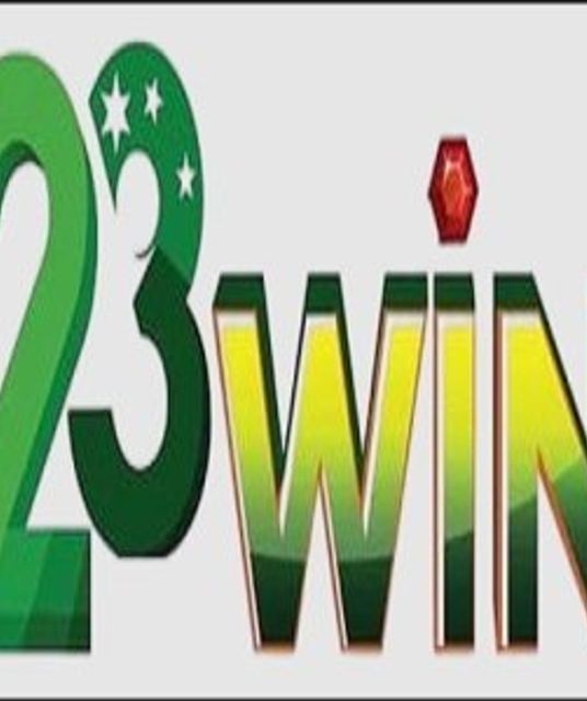 avatar 23win