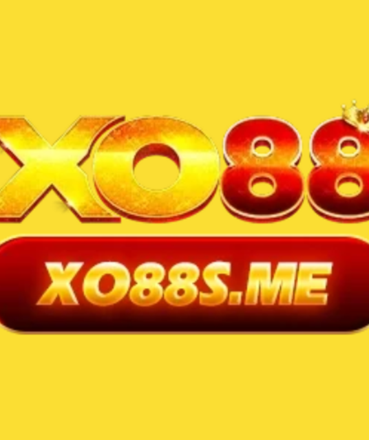 avatar xo88sme