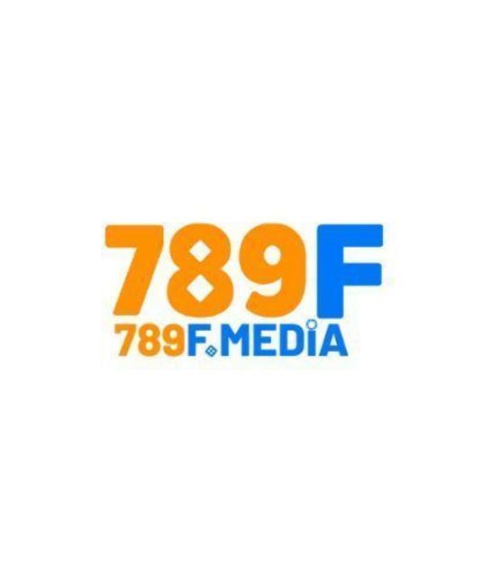 avatar 789F