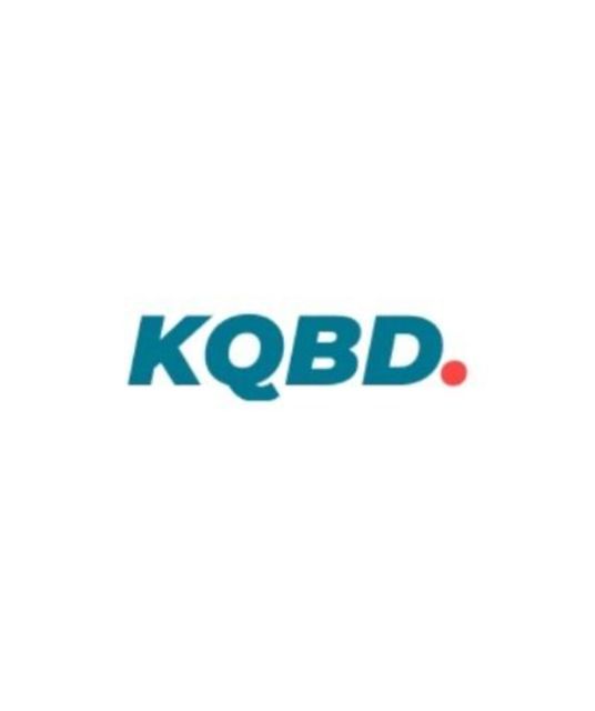 avatar KQBD top