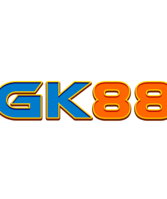 avatar gk88click
