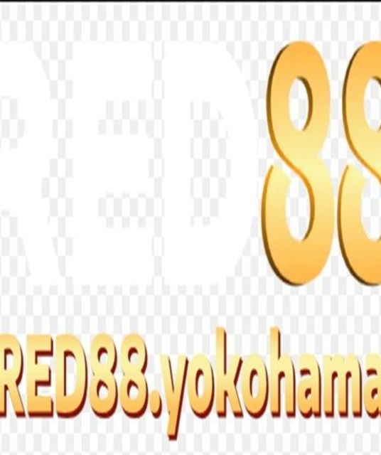 avatar Nhà cái RED88