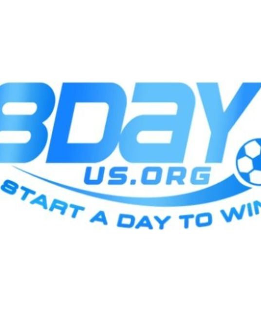 avatar 8Day
