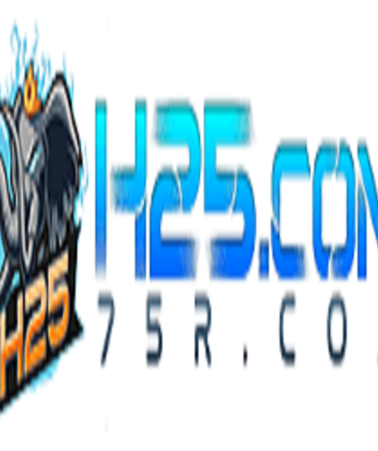 avatar H25 darkhorseofficial