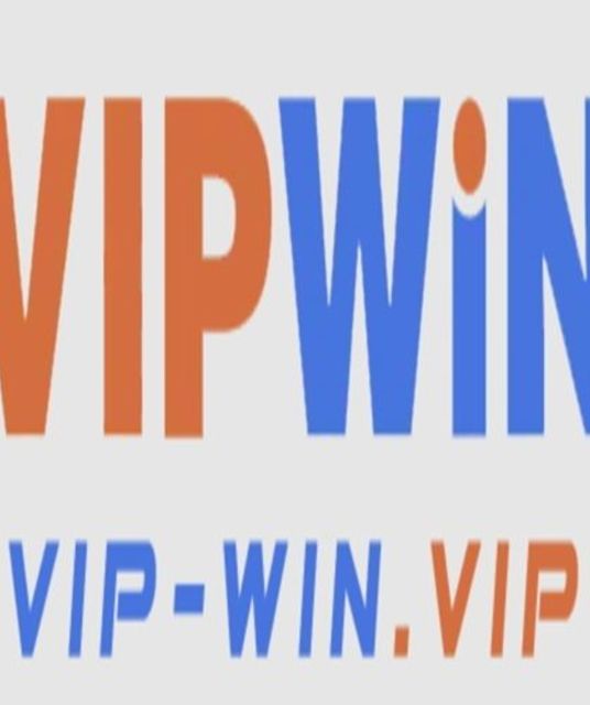 avatar Nha cai VIP WIN